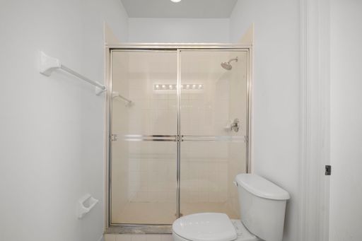 4241 Bellasol Cir, #1924, Fort Myers, FL 33916