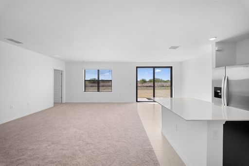 258 Silent Lake Dr, Lehigh Acres, FL 33936