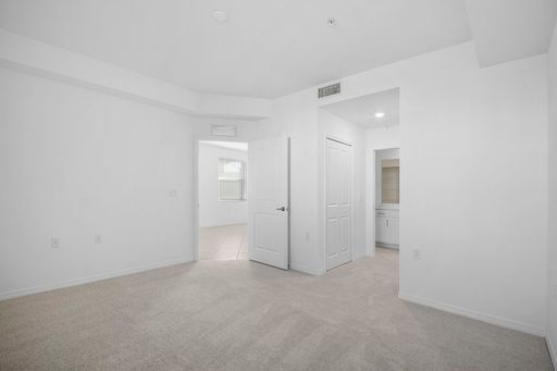 18421 Copperhead Ct N #228, Lehigh Acres, FL 33936