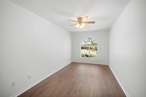 21768 Brixham Run Loop, Estero, FL 33928