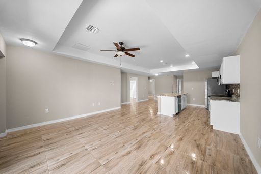 4716 13th St Sw, Lehigh Acres, FL 33973