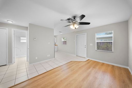 4339 Mariner Rd, Bonita Springs, FL 34134