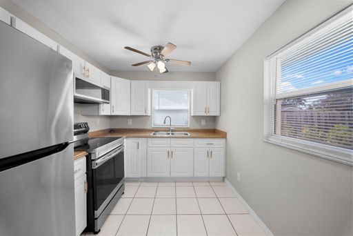 4339 Mariner Rd, Bonita Springs, FL 34134