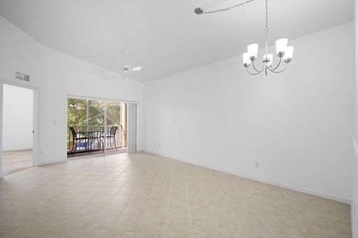 4241 Bellasol Cir, #1924, Fort Myers, FL 33916