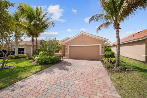 3278 Birchin Ln, Fort Myers, FL 33916