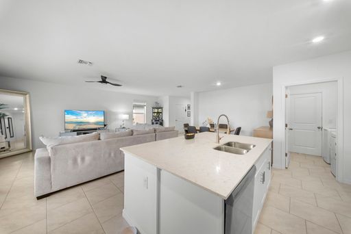 17404 Monte Isola Way, North Fort Myers, FL 33917