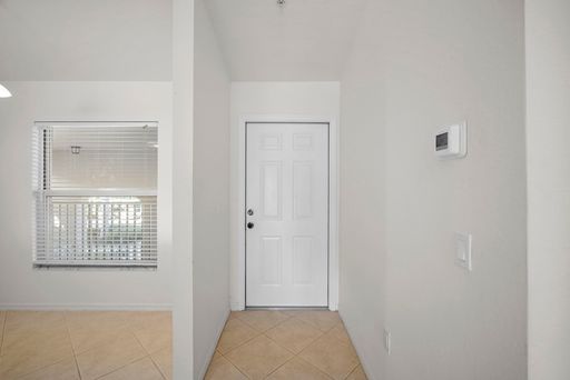 20071 Barletta LN #2721, ESTERO, FL 33928