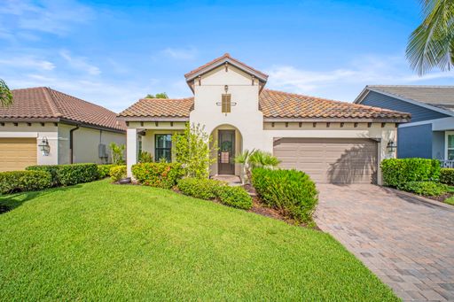 11724 Ibis Walk Ln, Fort Myers, FL 33966