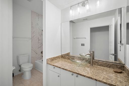 21768 Brixham Run Loop, Estero, FL 33928