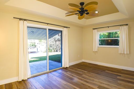 2221 Cape Way, North Fort Myers, FL 33917