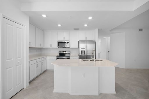 18421 Copperhead Ct N #228, Lehigh Acres, FL 33936