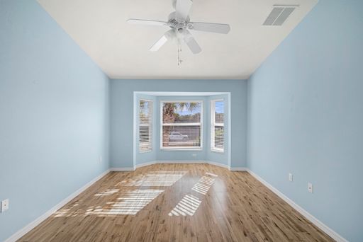 20071 Barletta LN #2721, ESTERO, FL 33928