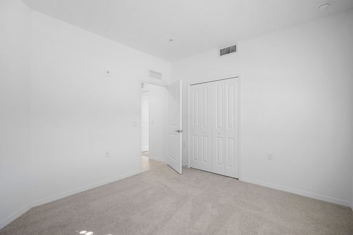 18421 Copperhead Ct N #228, Lehigh Acres, FL 33936