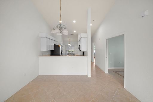 20071 Barletta LN #2721, ESTERO, FL 33928