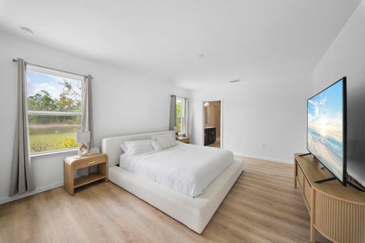 3278 Birchin Ln, Fort Myers, FL 33916