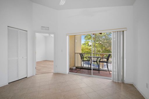 4241 Bellasol Cir, #1924, Fort Myers, FL 33916