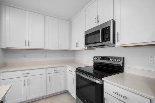 18421 Copperhead Ct N #228, Lehigh Acres, FL 33936