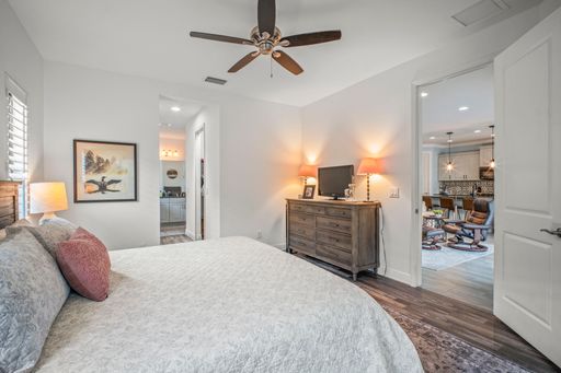 11724 Ibis Walk Ln, Fort Myers, FL 33966