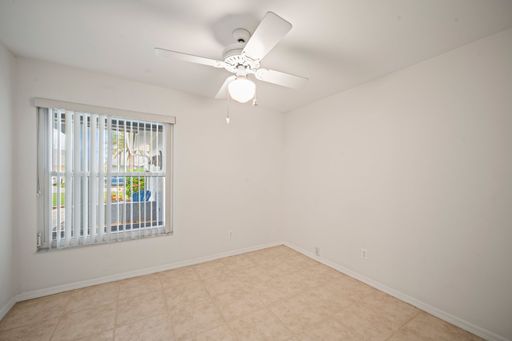 13230 Heather Ridge Loop, Fort Myers,, FL 33966