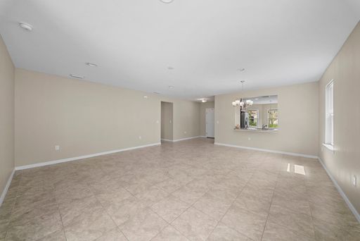 3278 Birchin Ln, Fort Myers, FL 33916