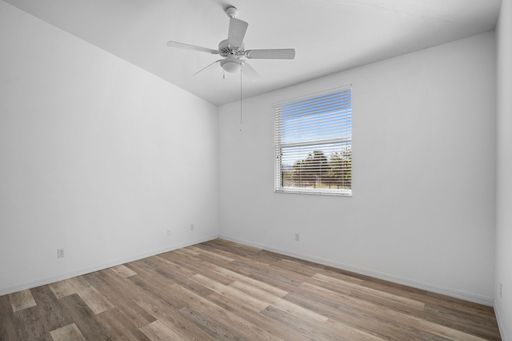 4241 Bellasol Cir, #1924, Fort Myers, FL 33916