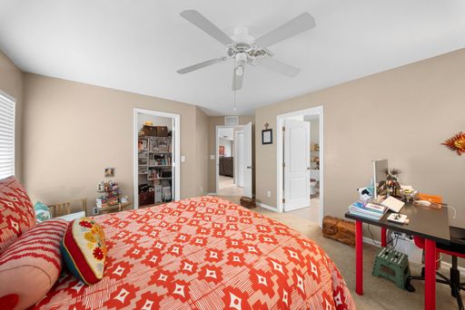  3205 38th St W, Lehigh Acres, FL 33971