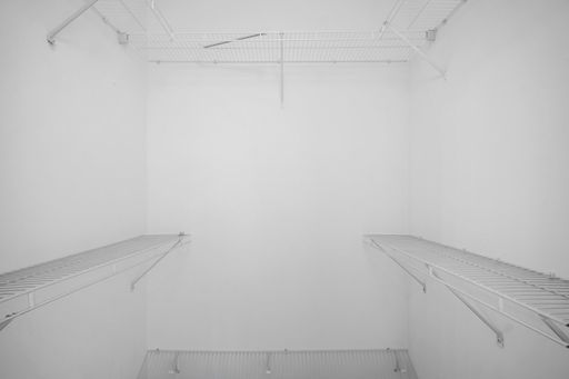 4241 Bellasol Cir, #1924, Fort Myers, FL 33916