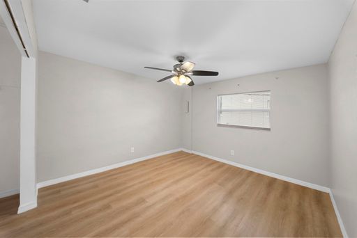 4339 Mariner Rd, Bonita Springs, FL 34134