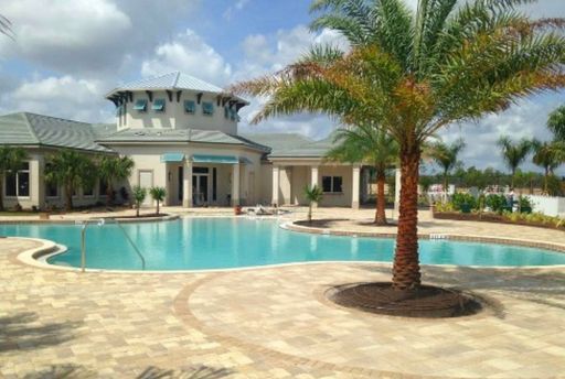 3278 Birchin Ln, Fort Myers, FL 33916