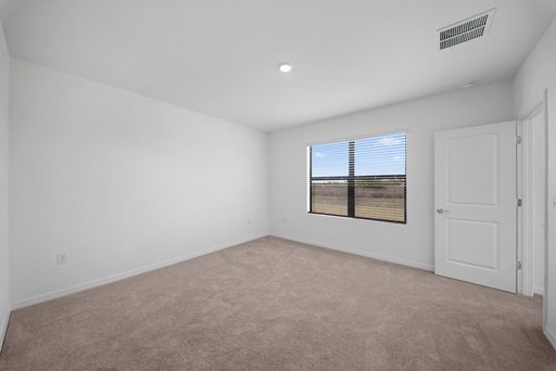 258 Silent Lake Dr, Lehigh Acres, FL 33936