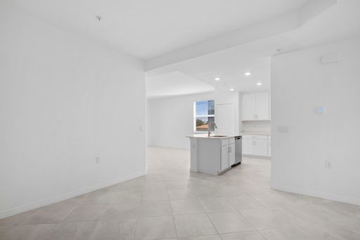 18421 Copperhead Ct N #228, Lehigh Acres, FL 33936