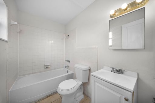 5458 5th Ave, Fort Myers, FL 33907