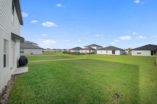 17404 Monte Isola Way, North Fort Myers, FL 33917