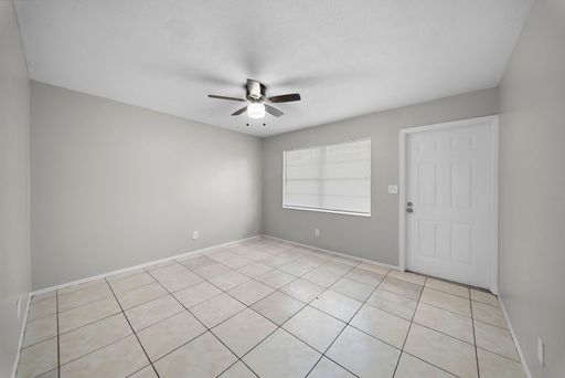 464A Carolina Ave , Fort Myers, FL 33905