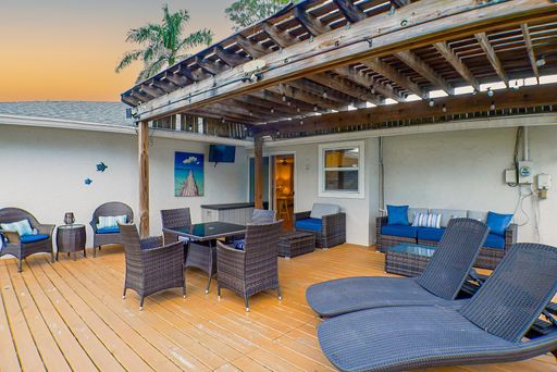 7189 Vassar Dr, Fort Myers, FL 33908