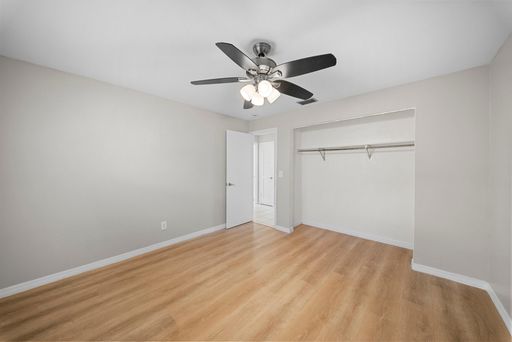 4339 Mariner Rd, Bonita Springs, FL 34134