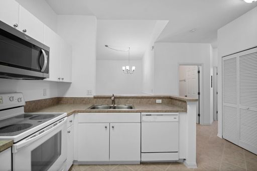 4241 Bellasol Cir, #1924, Fort Myers, FL 33916