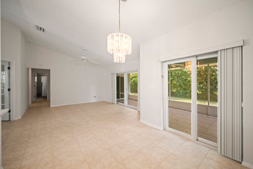 13230 Heather Ridge Loop, Fort Myers,, FL 33966