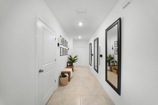 17404 Monte Isola Way, North Fort Myers, FL 33917