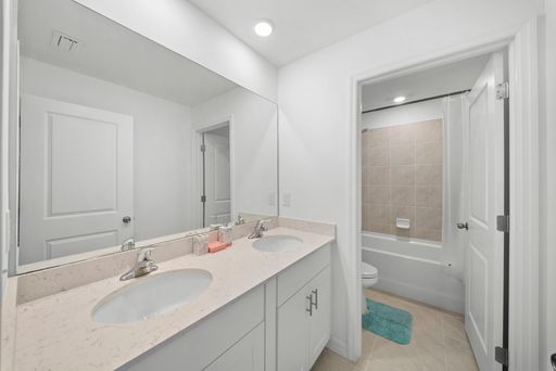 17404 Monte Isola Way, North Fort Myers, FL 33917