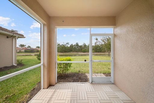 3278 Birchin Ln, Fort Myers, FL 33916