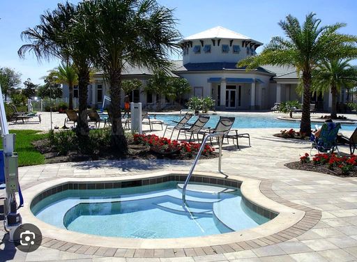 3278 Birchin Ln, Fort Myers, FL 33916