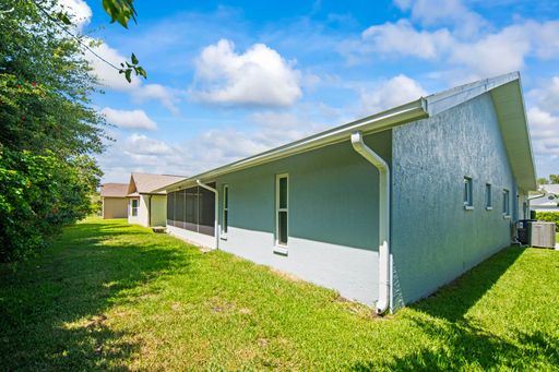 13230 Heather Ridge Loop, Fort Myers,, FL 33966