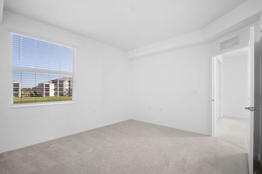 18421 Copperhead Ct N #228, Lehigh Acres, FL 33936