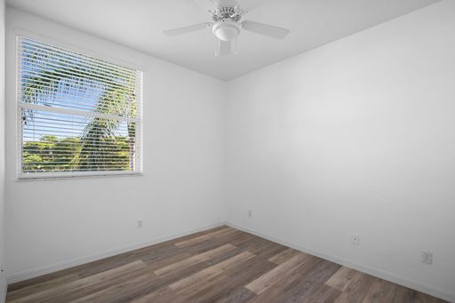 4241 Bellasol Cir, #1924, Fort Myers, FL 33916