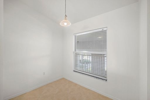 20071 Barletta LN #2721, ESTERO, FL 33928