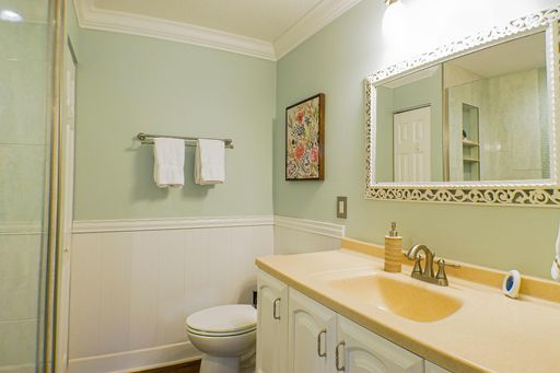 7189 Vassar Dr, Fort Myers, FL 33908