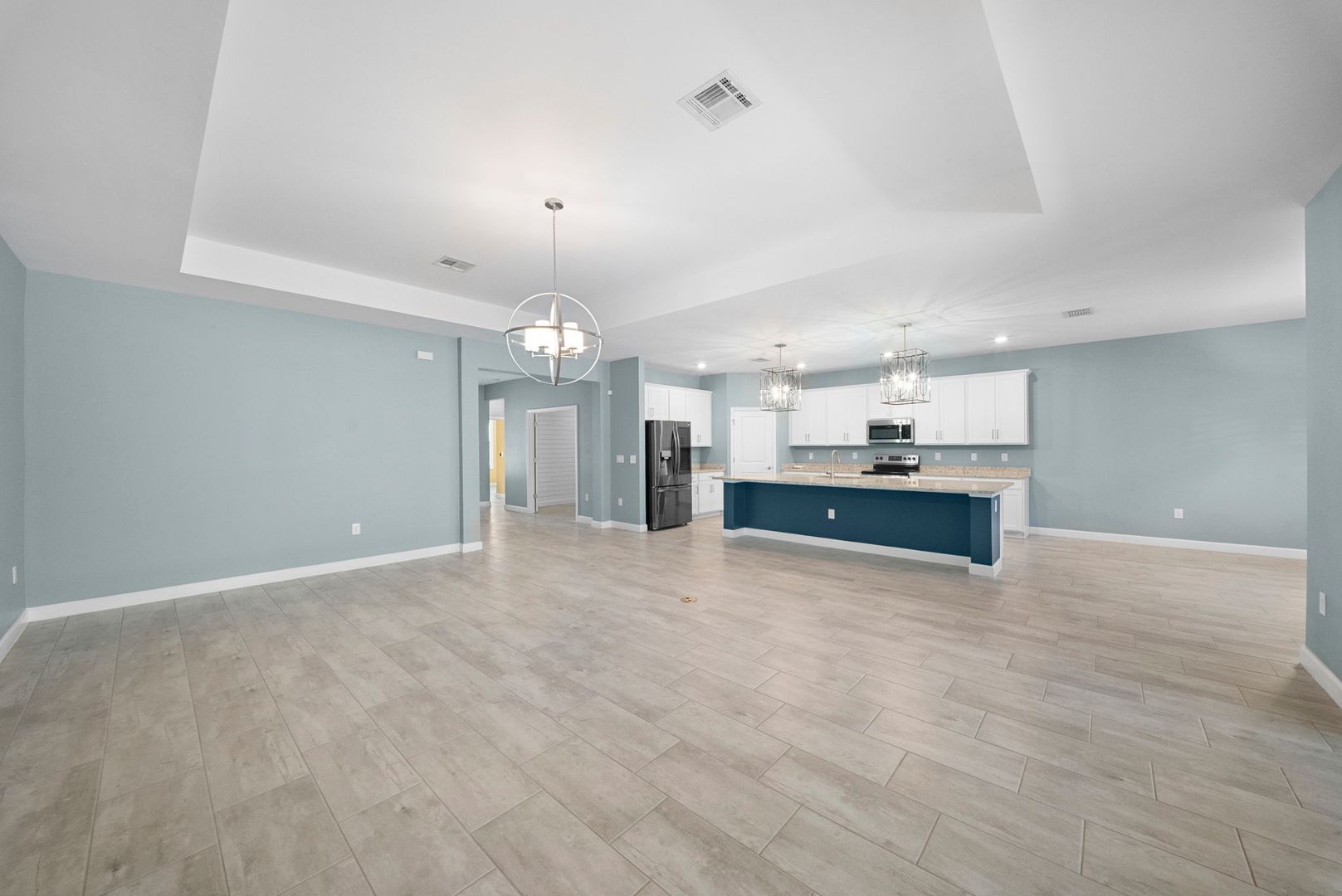 11412 Canopy Loop Fort Myers FL 33913 8 of 12