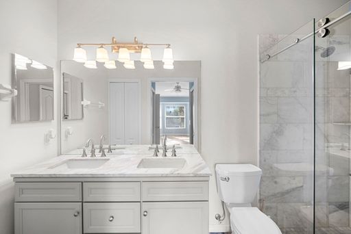 20071 Barletta LN #2721, ESTERO, FL 33928