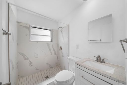 4339 Mariner Rd, Bonita Springs, FL 34134